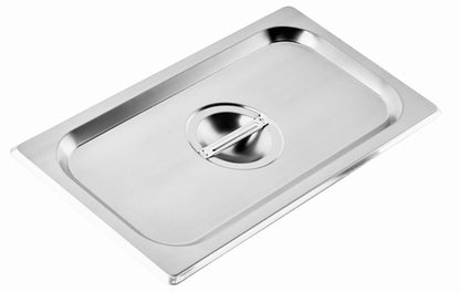 KRAFT&DELE KD449 ultrahelipuhasti 6,5 L – kuumutusega, taimeriga - Ostuklikk