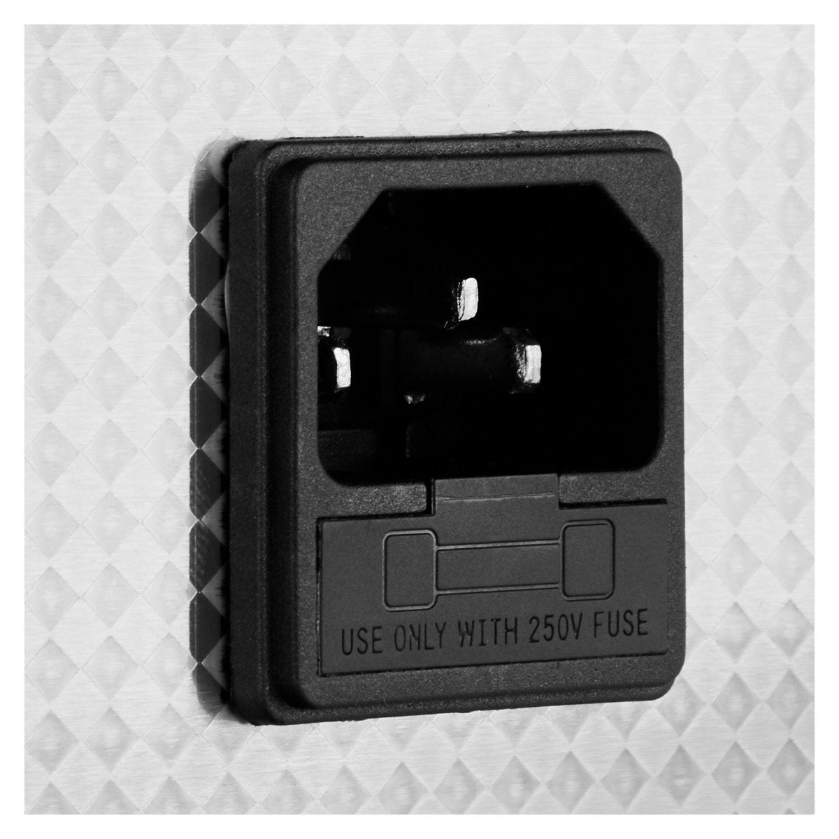 KRAFT&DELE KD449 ultrahelipuhasti 6,5 L – kuumutusega, taimeriga - Ostuklikk