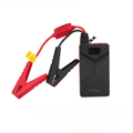 KRAFT&DELE KD5490 Jump Starter and Powerbank 800A, 10,000mAhv (VB13)