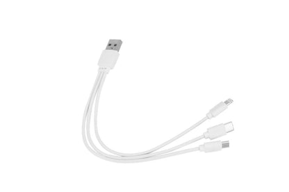 KRAFT&DELE KD5490 stardiseade/powerbank 800A • 10 000 mAh - Ostuklikk