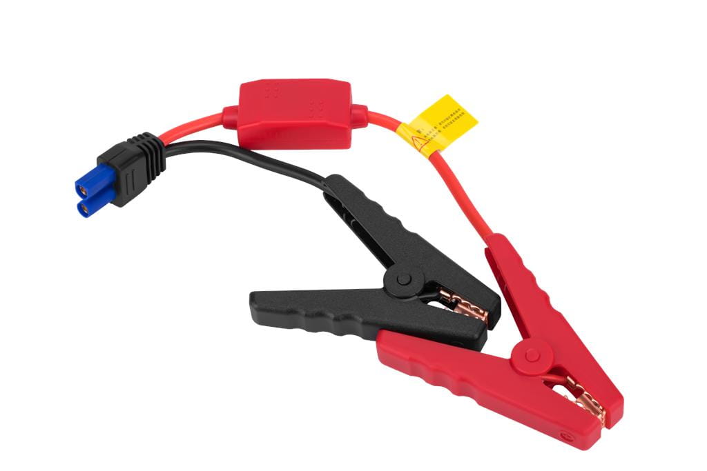 KRAFT&DELE KD5490 Käivitusabi ja akupank 800A, 10 000mAh