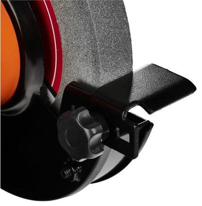 KRAFT&DELE KD569 lauakäi 1800 W – kuiv - ja märglihv - Ostuklikk