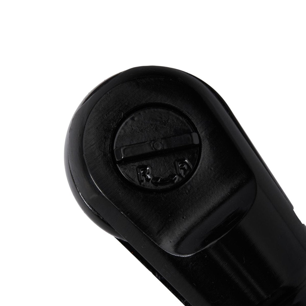 KRAFT&DELE KD5783 pneumaatiline rätskvõti 1/2" – 85 Nm - Ostuklikk