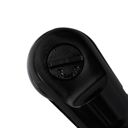 KRAFT&DELE KD5783 pneumaatiline rätskvõti 1/2" – 85 Nm - Ostuklikk