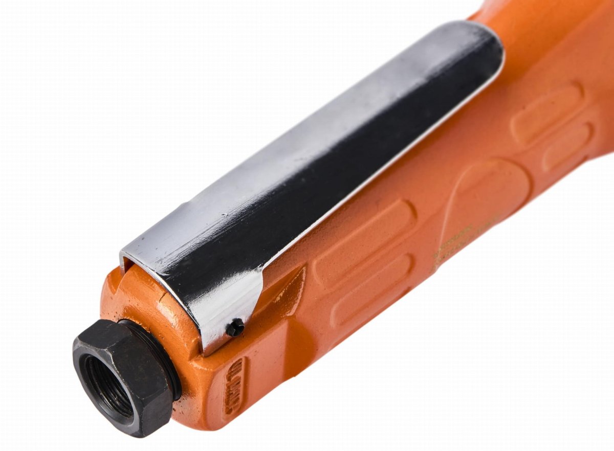 KRAFT&DELE KD5783 pneumaatiline rätskvõti 1/2" – 85 Nm - Ostuklikk