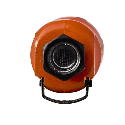 KRAFT&DELE KD5783 pneumaatiline rätskvõti 1/2" – 85 Nm - Ostuklikk