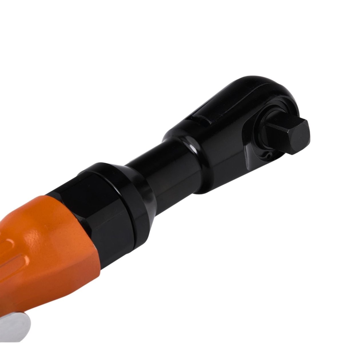 KRAFT&DELE KD5783 pneumaatiline rätskvõti 1/2" – 85 Nm - Ostuklikk