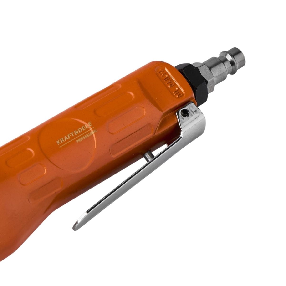 KRAFT&DELE KD5783 pneumaatiline rätskvõti 1/2" – 85 Nm - Ostuklikk