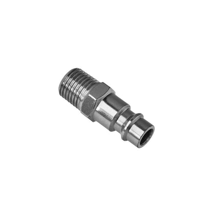 KRAFT&DELE KD5783 pneumaatiline rätskvõti 1/2" – 85 Nm - Ostuklikk
