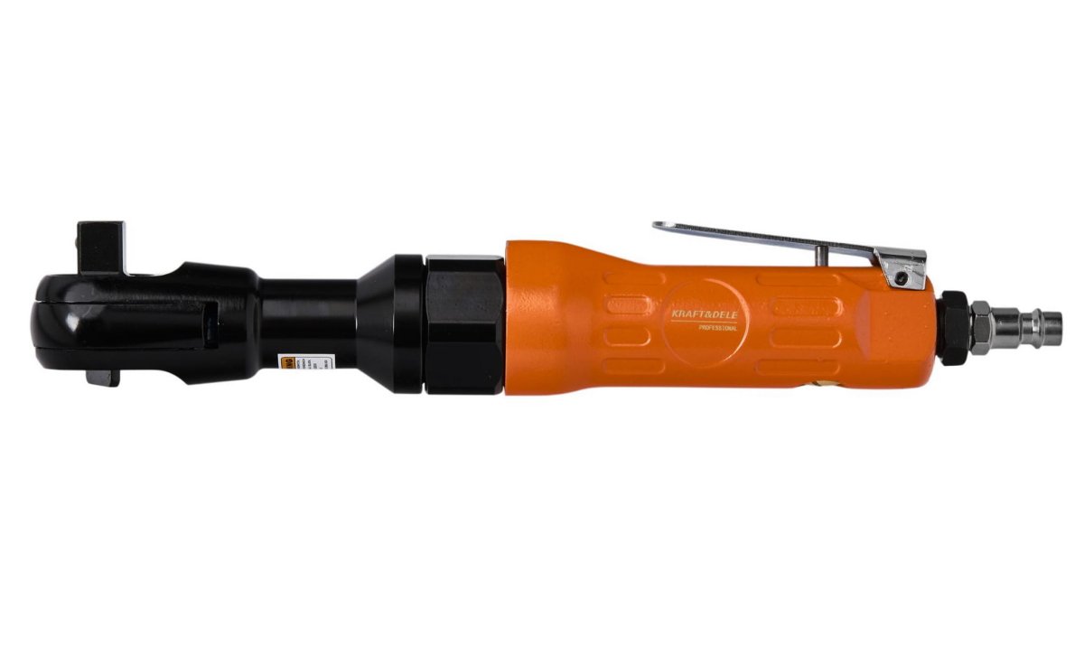 KRAFT&DELE KD5783 pneumaatiline rätskvõti 1/2" – 85 Nm - Ostuklikk