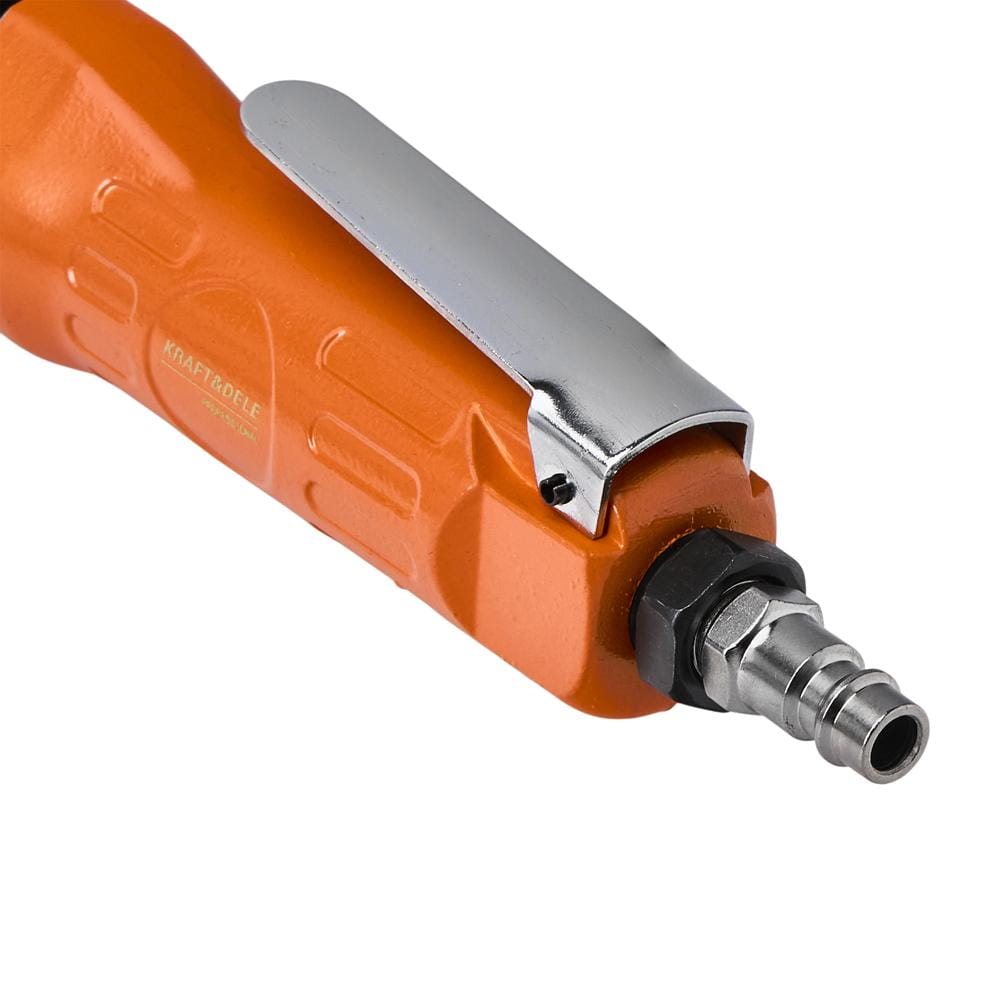 KRAFT&DELE KD5783 pneumaatiline rätskvõti 1/2" – 85 Nm - Ostuklikk