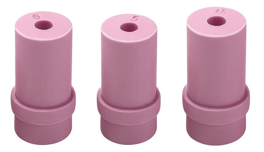 KRAFT&DELE KD5932 pneumaatiline sifoonliivaprits, 10 L (4 otsikut) - Ostuklikk