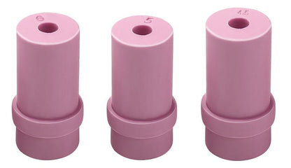 KRAFT&DELE KD5932 pneumaatiline sifoonliivaprits, 10 L (4 otsikut) - Ostuklikk