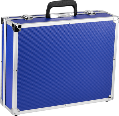 KRAFT&DELE KD5990 induktsioonkuumuti – poltidele ja mutritele, 2000 W - Ostuklikk