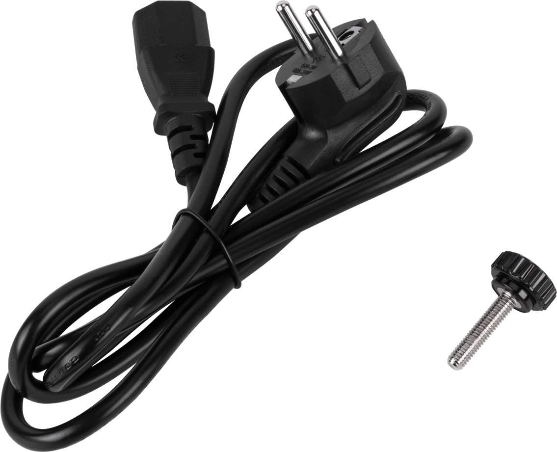 KRAFT&DELE KD5990 induktsioonkuumuti – poltidele ja mutritele, 2000 W - Ostuklikk