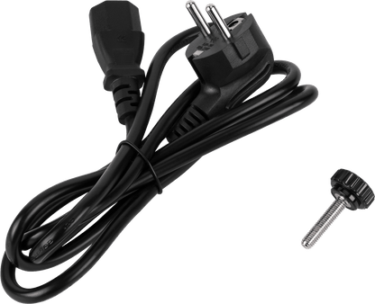 KRAFT&DELE KD5990 induktsioonkuumuti – poltidele ja mutritele, 2000 W - Ostuklikk