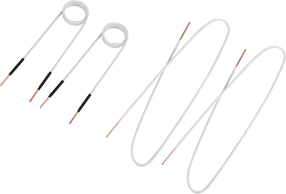 KRAFT&DELE KD5991 induktsioonkuumuti – kruvide ja mutrite jaoks, 1500 W - Ostuklikk