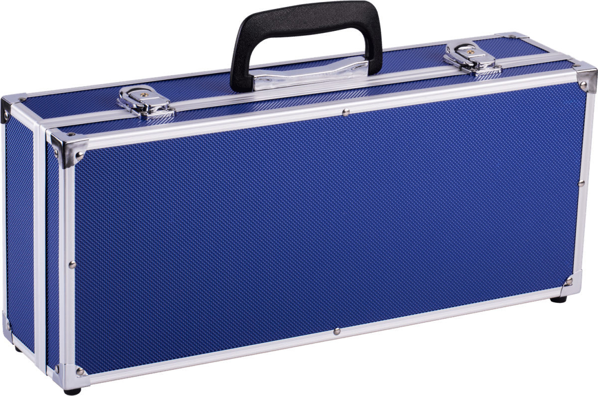 KRAFT&DELE KD5991 induktsioonkuumuti – kruvide ja mutrite jaoks, 1500 W - Ostuklikk