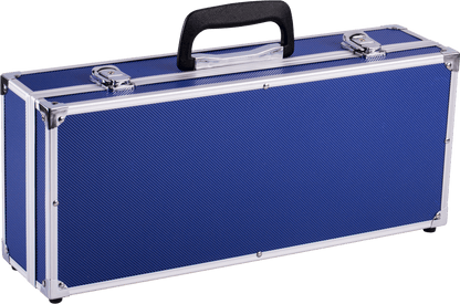 KRAFT&DELE KD5991 induktsioonkuumuti – kruvide ja mutrite jaoks, 1500 W - Ostuklikk