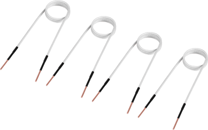 KRAFT&DELE KD5991 induktsioonkuumuti – kruvide ja mutrite jaoks, 1500 W - Ostuklikk