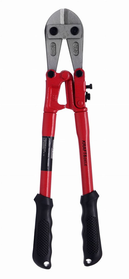 Kraft&Dele Professional poldilõikur 24″ (610 mm), karastatud - Ostuklikk