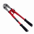 Kraft&Dele professionaalne poltlõikur 24" (610 mm) KD10433 (A15)