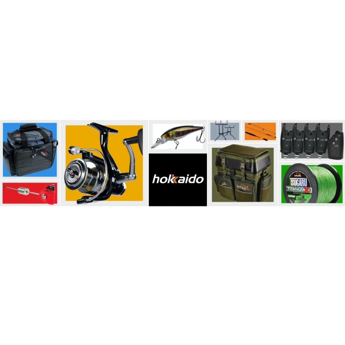 Hokkaido pehme kummilantide komplekt 8 cm roheline 5 tk