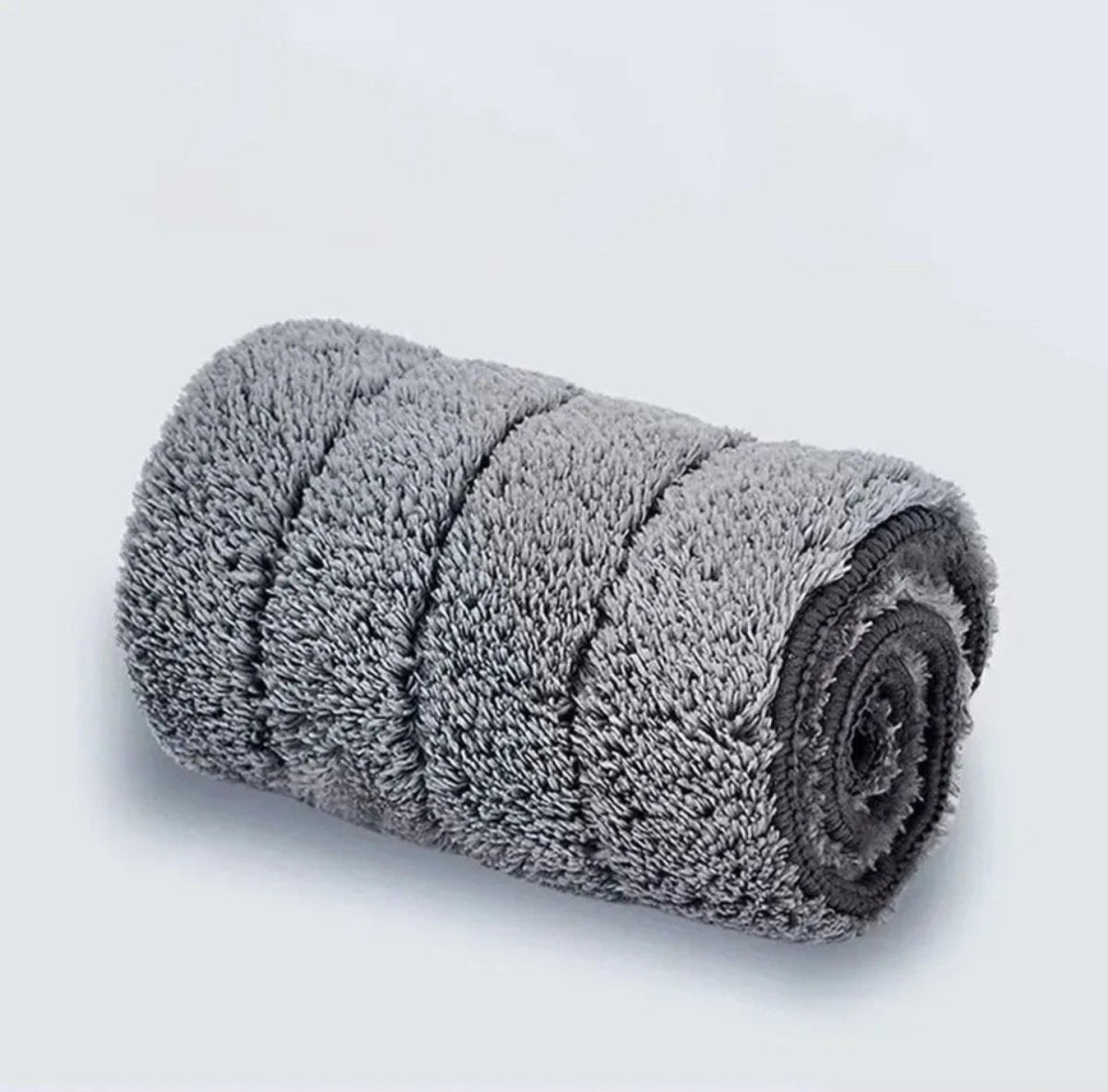 Quality Spray Mop with Integrated Water Tank 40cm x 13cm Cleaning Surface