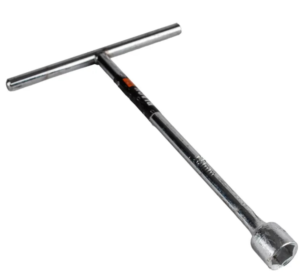 13mm T-handle Socket Wrench
