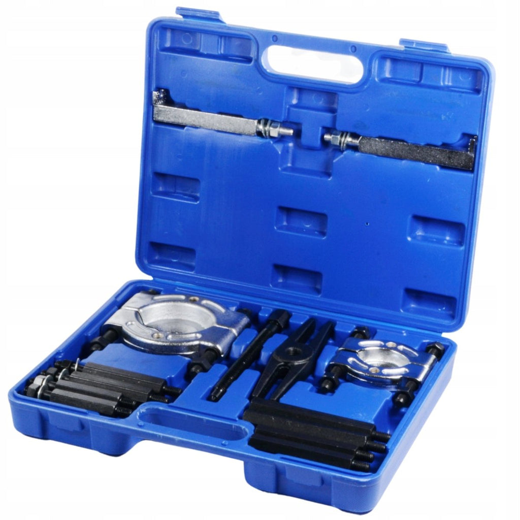 Bearing Puller and Separator Set 30-70 mm