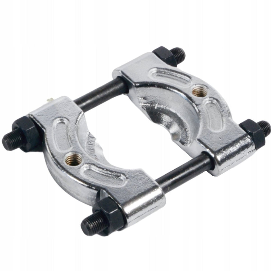 Bearing Puller and Separator Set 30-70 mm