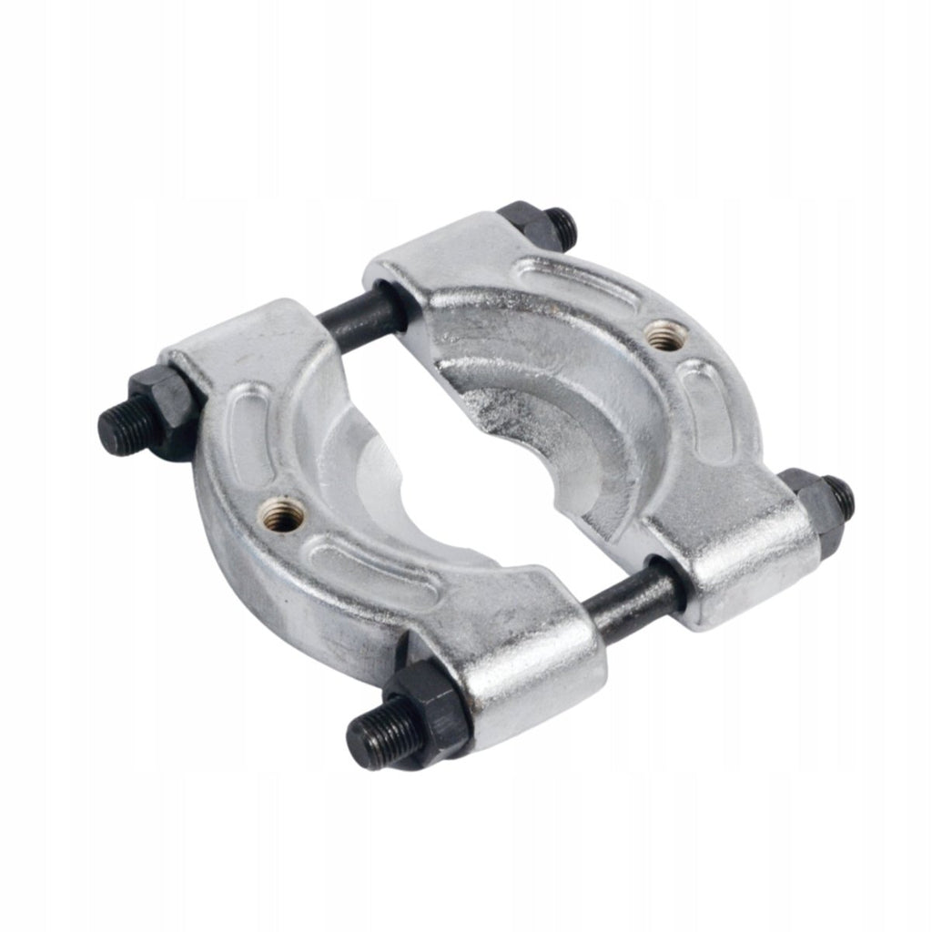 Bearing Puller and Separator Set 30-70 mm