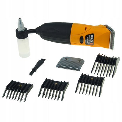 Lemmikloomade Trimmer 65W - Ostuklikk