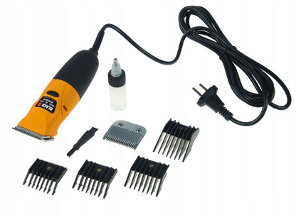 Lemmikloomade Trimmer 65W - Ostuklikk