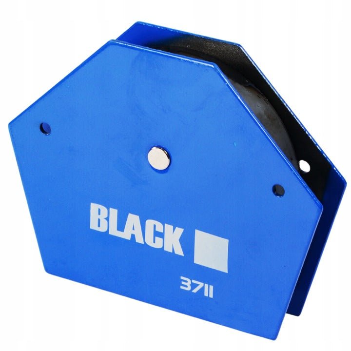 Keevitusmagnethoidik 22,5 kg magnetjõuga