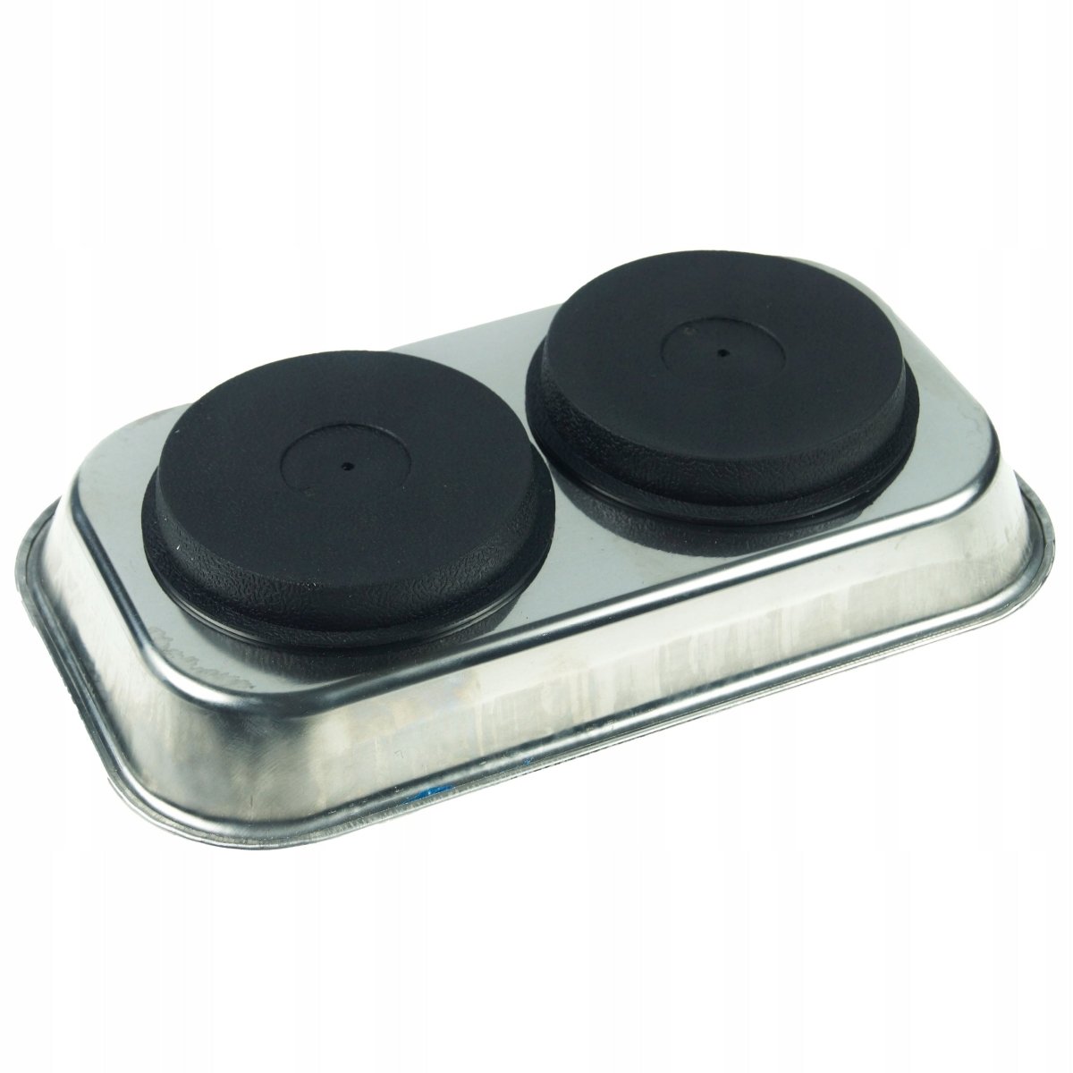 Magnetiline töökauss 237x137mm – ristkülikukujuline, vastupidav