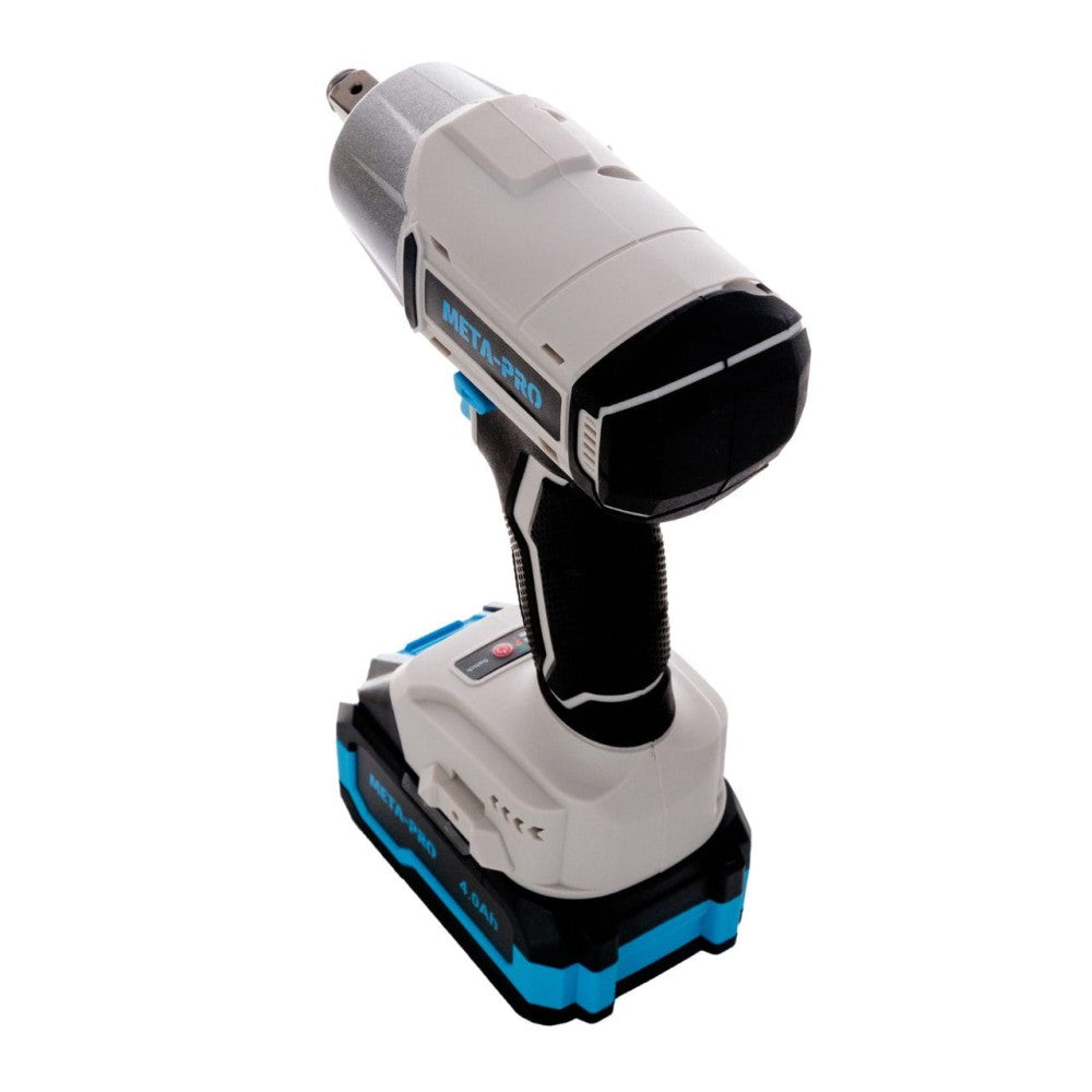 META-PRO GY2070 accessory set