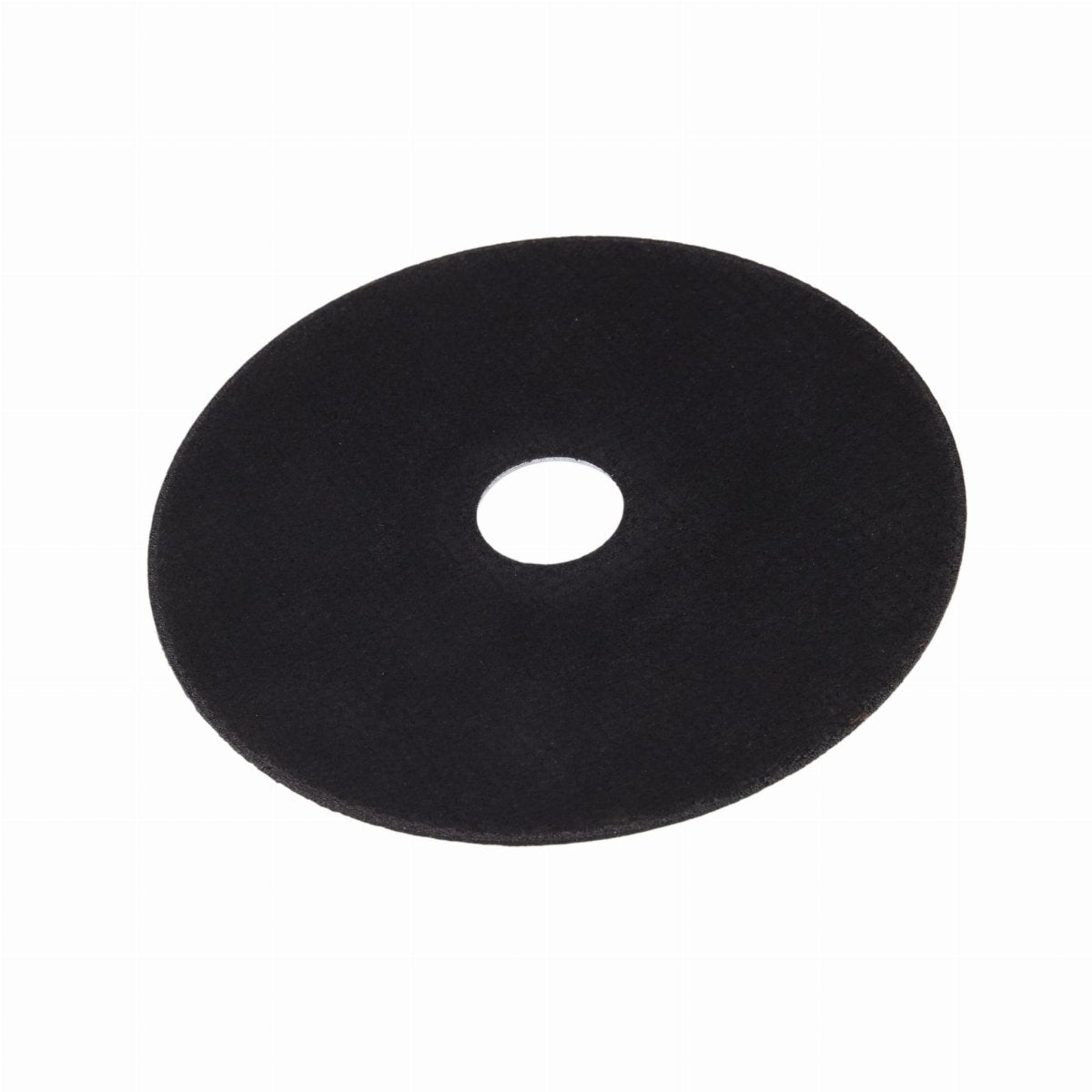 Metalli lõikeketas KD1993 – 125×1,0×22,23 mm (pakis 25 tk) - Ostuklikk