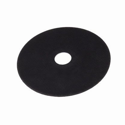 Metalli lõikeketas KD1993 – 125×1,0×22,23 mm (pakis 25 tk) - Ostuklikk