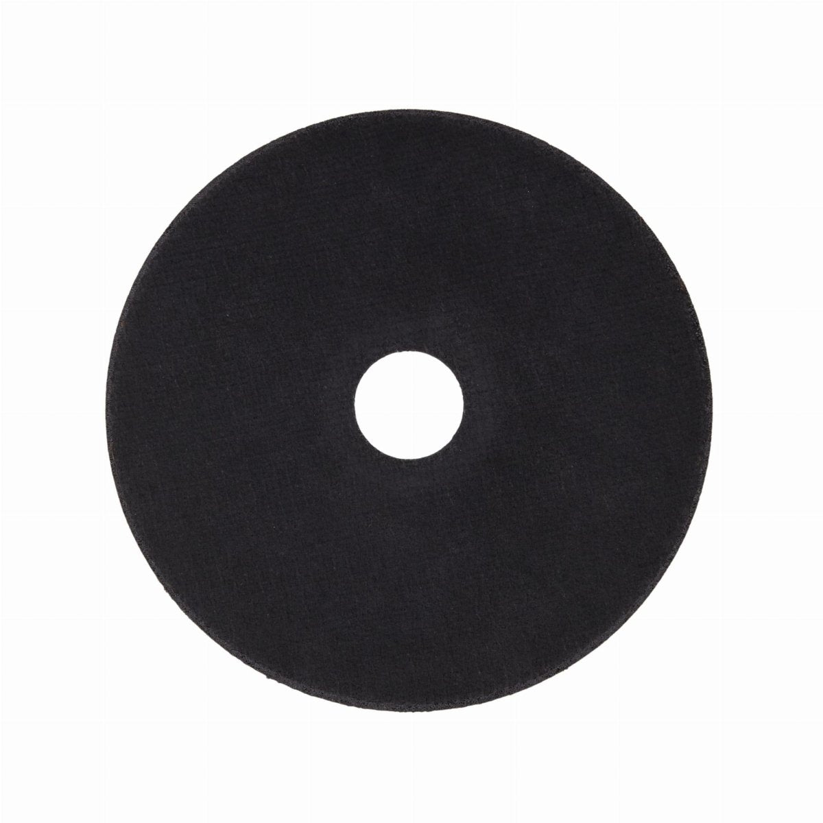 Metalli lõikeketas KD1993 – 125×1,0×22,23 mm (pakis 25 tk) - Ostuklikk