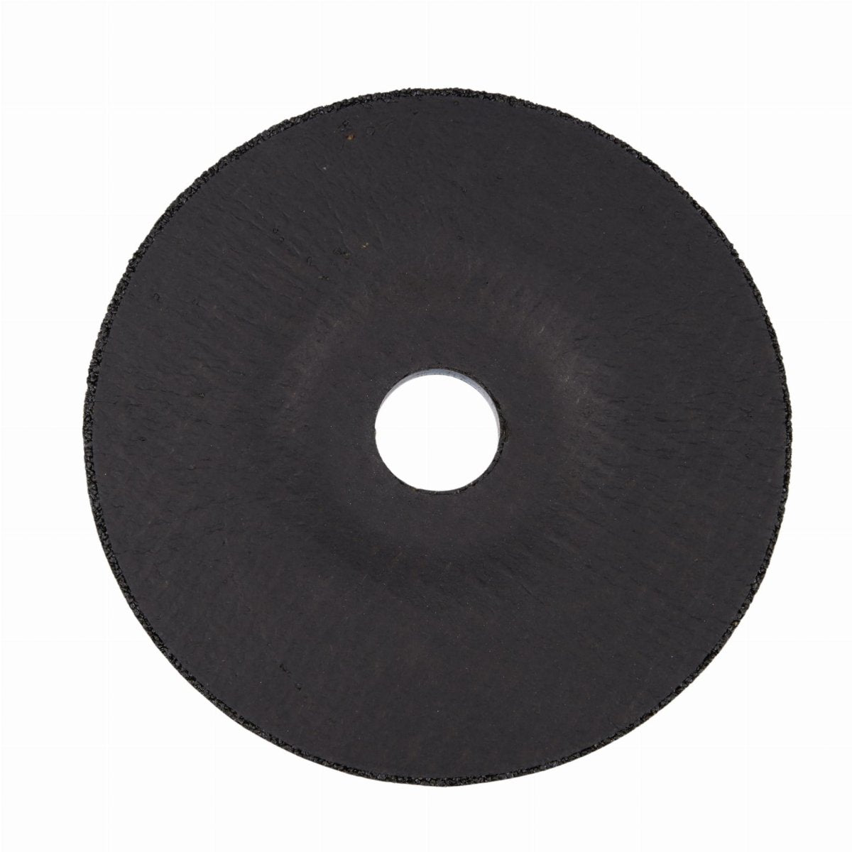 Metalli lõikeketas KD1995 – 125×6,0×22,23 mm (pakis 5 tk) - Ostuklikk