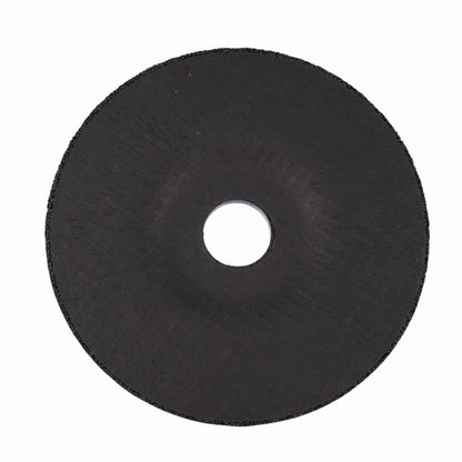 Metalli lõikeketas KD1995 – 125×6,0×22,23 mm (pakis 5 tk) - Ostuklikk