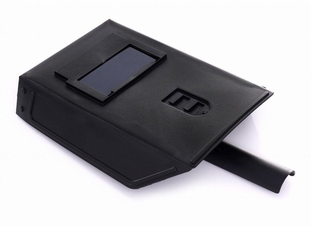 MIG/MAG KD810 inverter-keevitusmasin 200A 230V IGBT