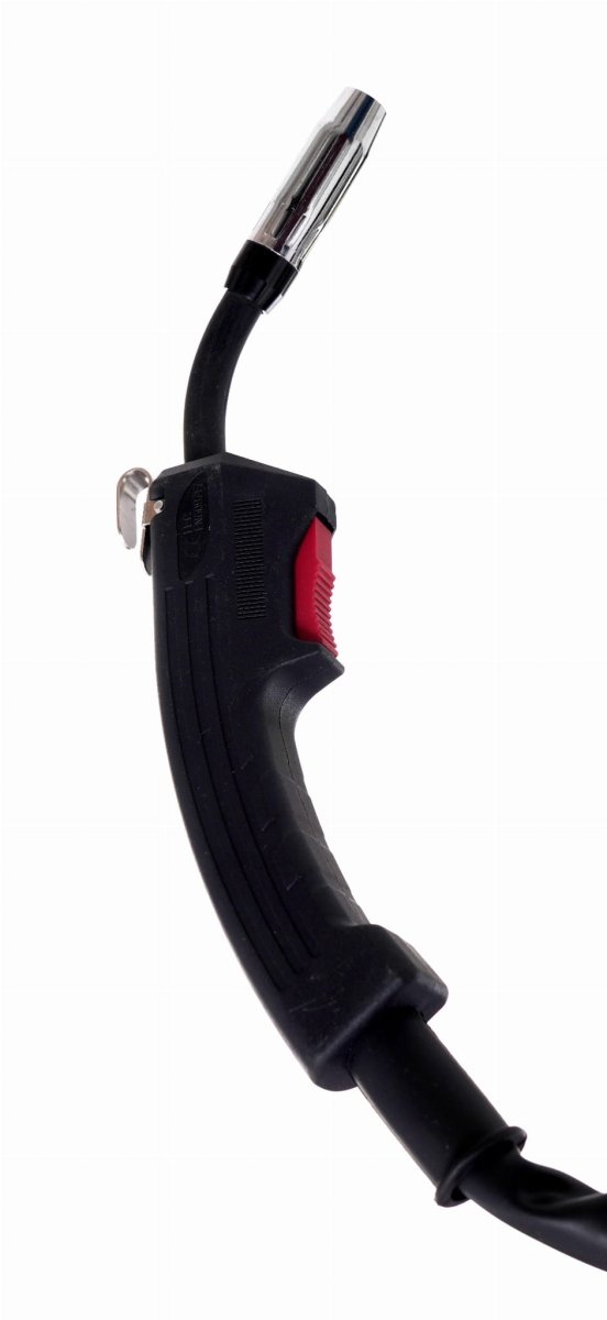 MIG/MAG KD810 inverter-keevitusmasin 200A 230V IGBT