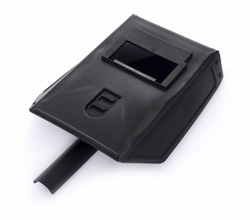 MIG/MAG KD810 inverter-keevitusmasin 200A 230V IGBT