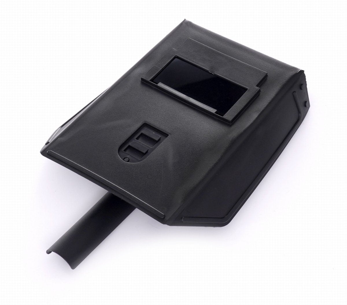 MIG/MAG KD810 inverter-keevitusmasin 200A 230V IGBT