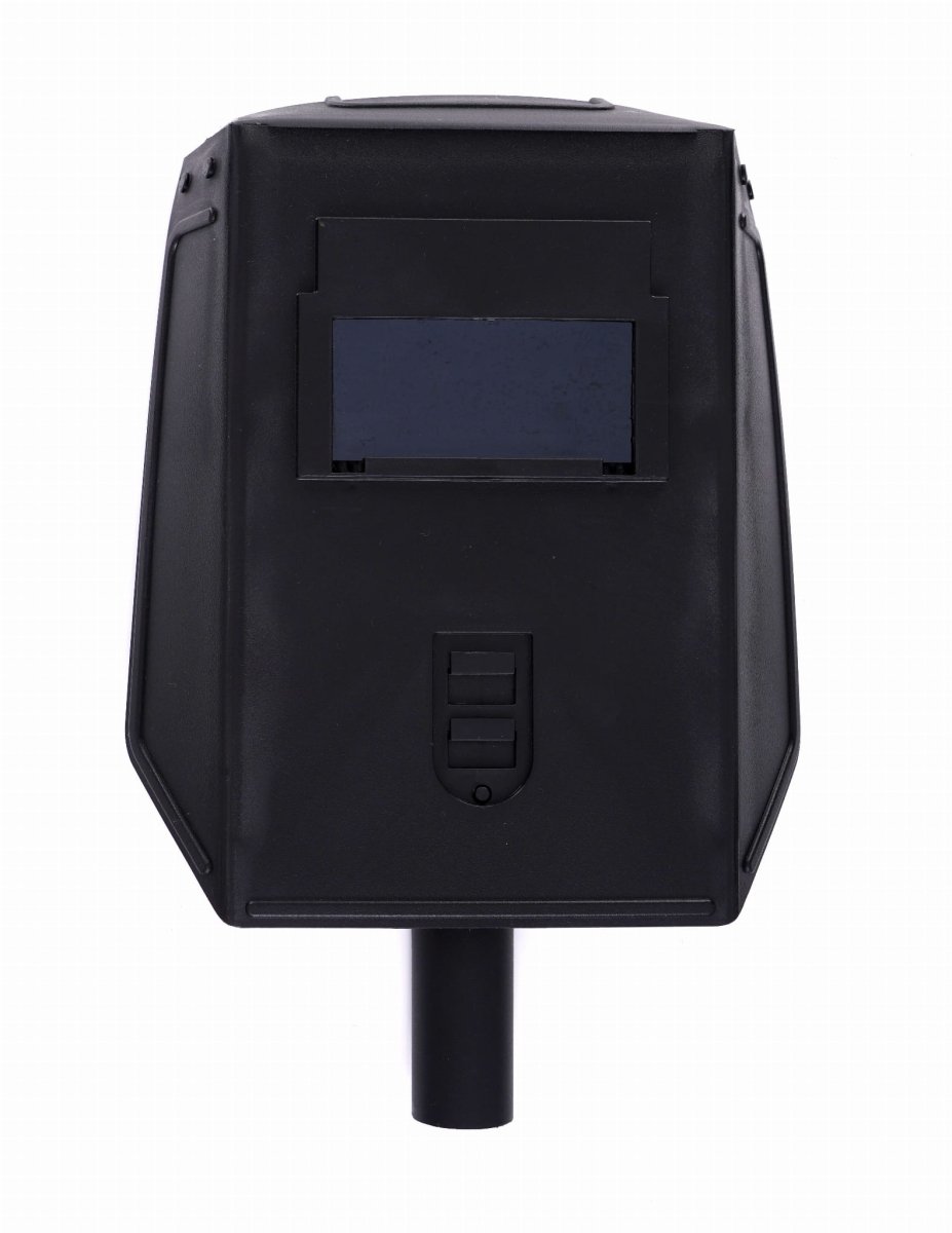 MIG/MAG KD810 inverter-keevitusmasin 200A 230V IGBT