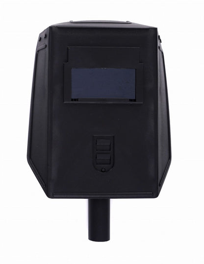 MIG/MAG inverter - keevitus KD810, 200A, 230V, IGBT, 60% - Ostuklikk