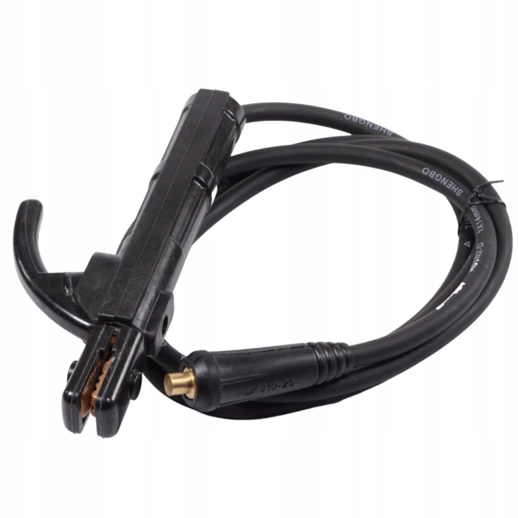 MIG/MAG MMA 250A inverter-keevitusmasin vooltraadiga