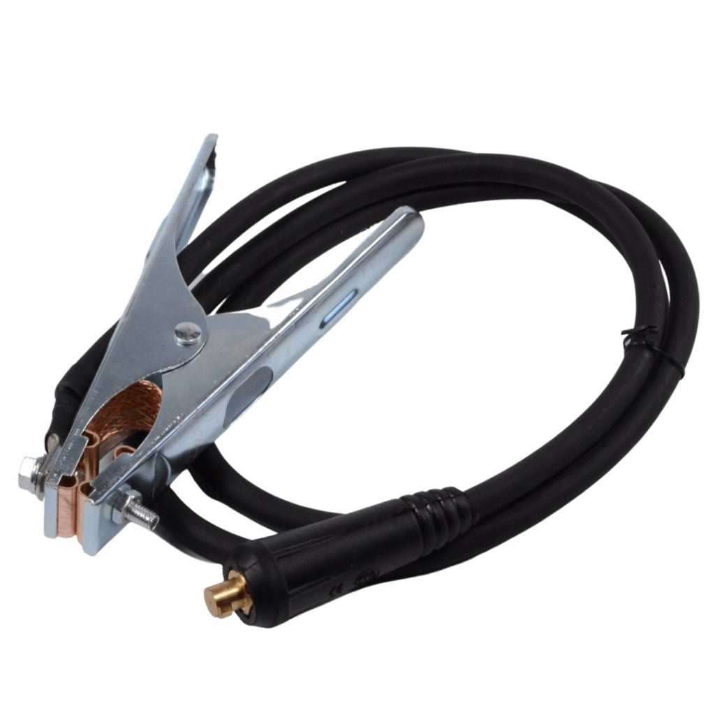 MIG/MAG MMA 250A inverter-keevitusmasin vooltraadiga